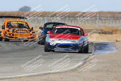 media/Nov-16-2024-CalClub SCCA (Sat) [[641f3b2761]]/Group 1/Star Mazda (Qual)/